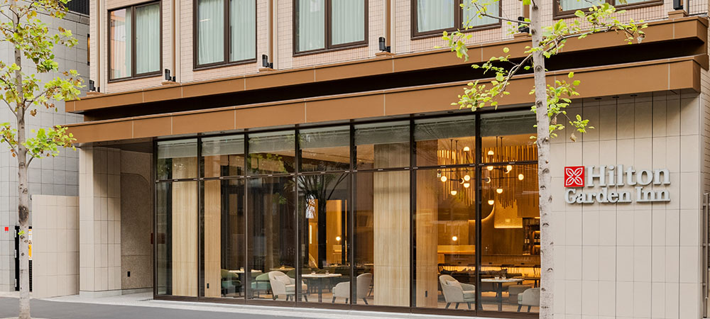 シンプルステイプラン